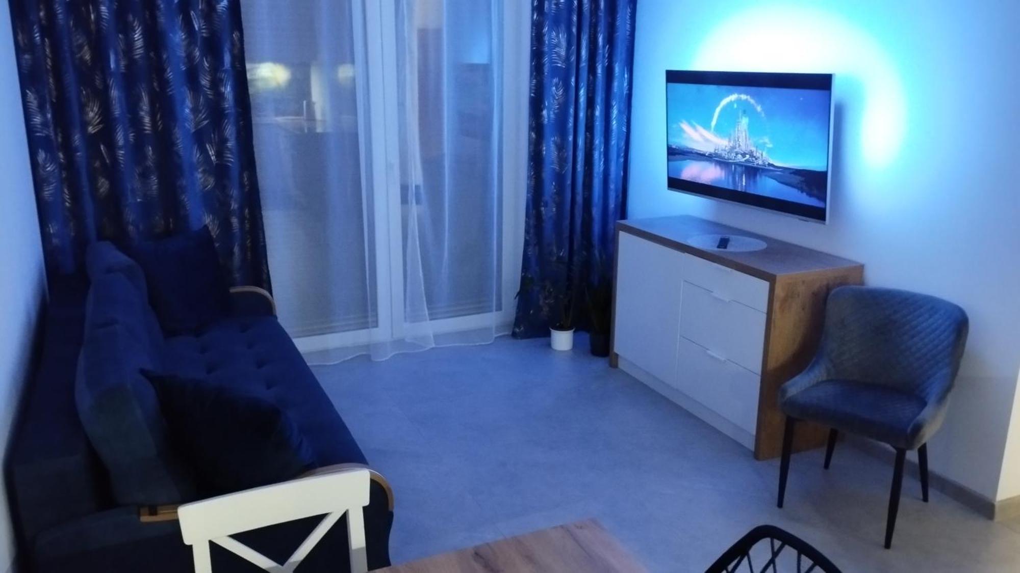 Platinum Apartment Pila Bagian luar foto