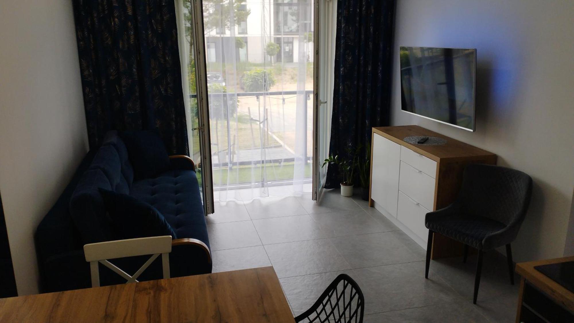 Platinum Apartment Pila Bagian luar foto