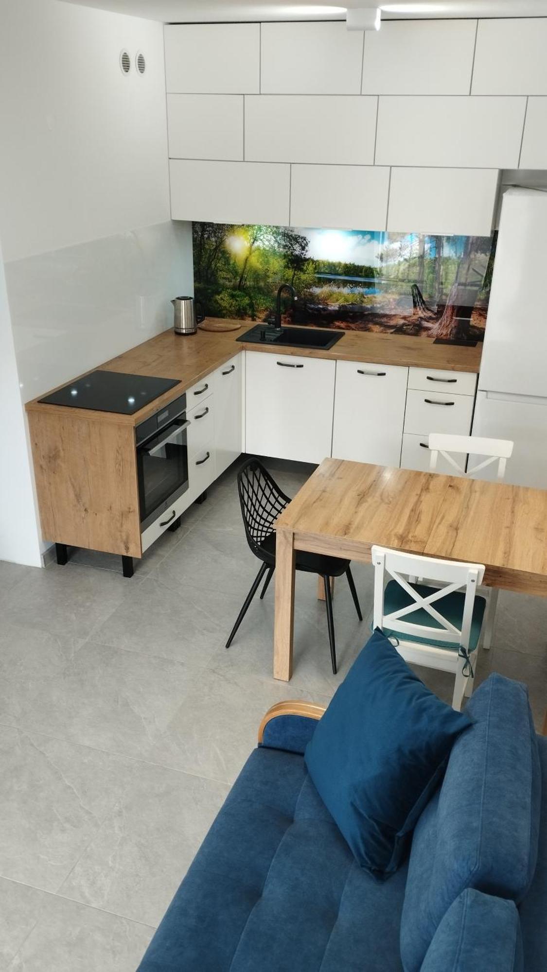 Platinum Apartment Pila Bagian luar foto