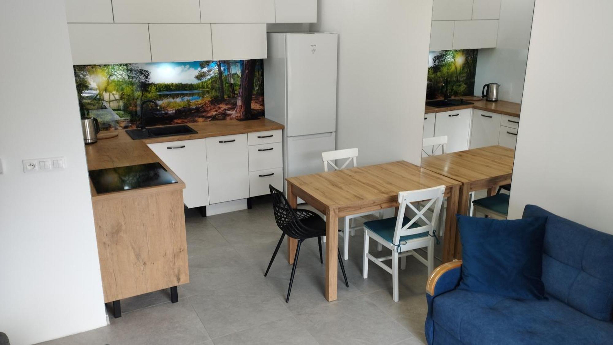 Platinum Apartment Pila Bagian luar foto