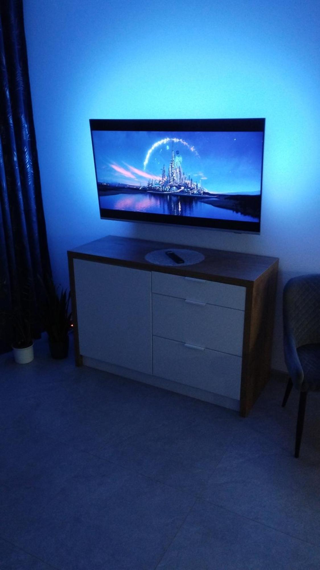 Platinum Apartment Pila Bagian luar foto