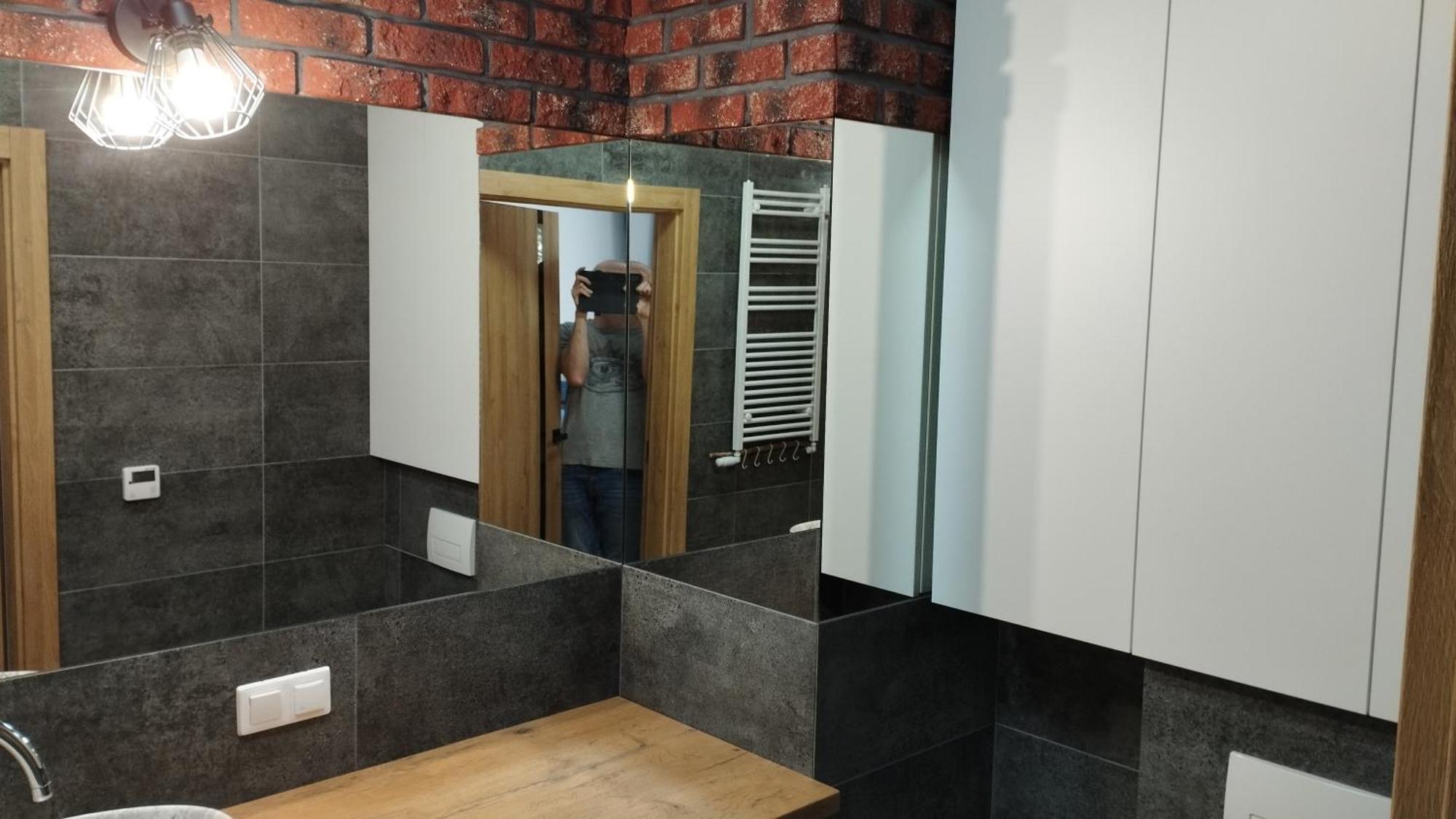 Platinum Apartment Pila Bagian luar foto