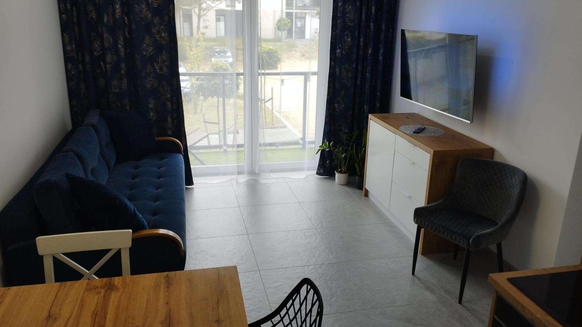 Platinum Apartment Pila Bagian luar foto