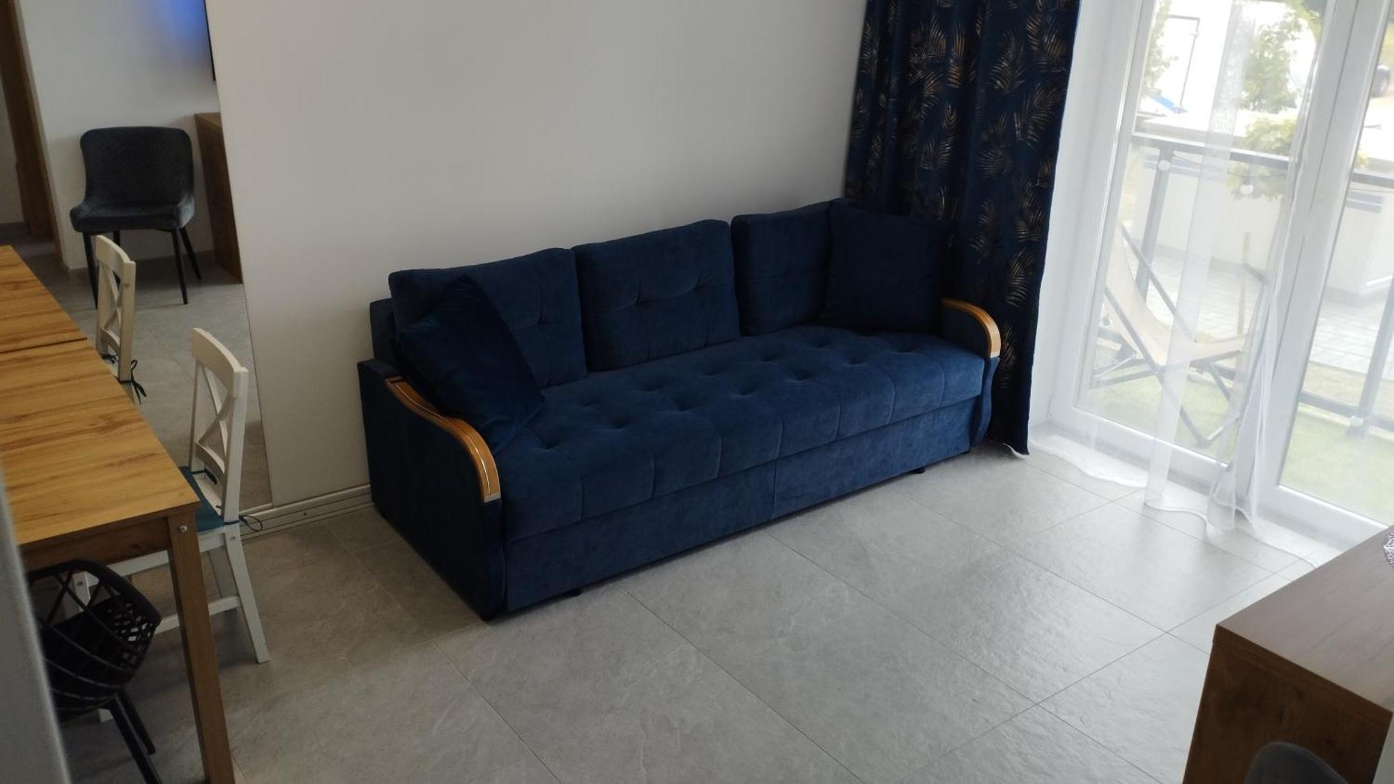 Platinum Apartment Pila Bagian luar foto