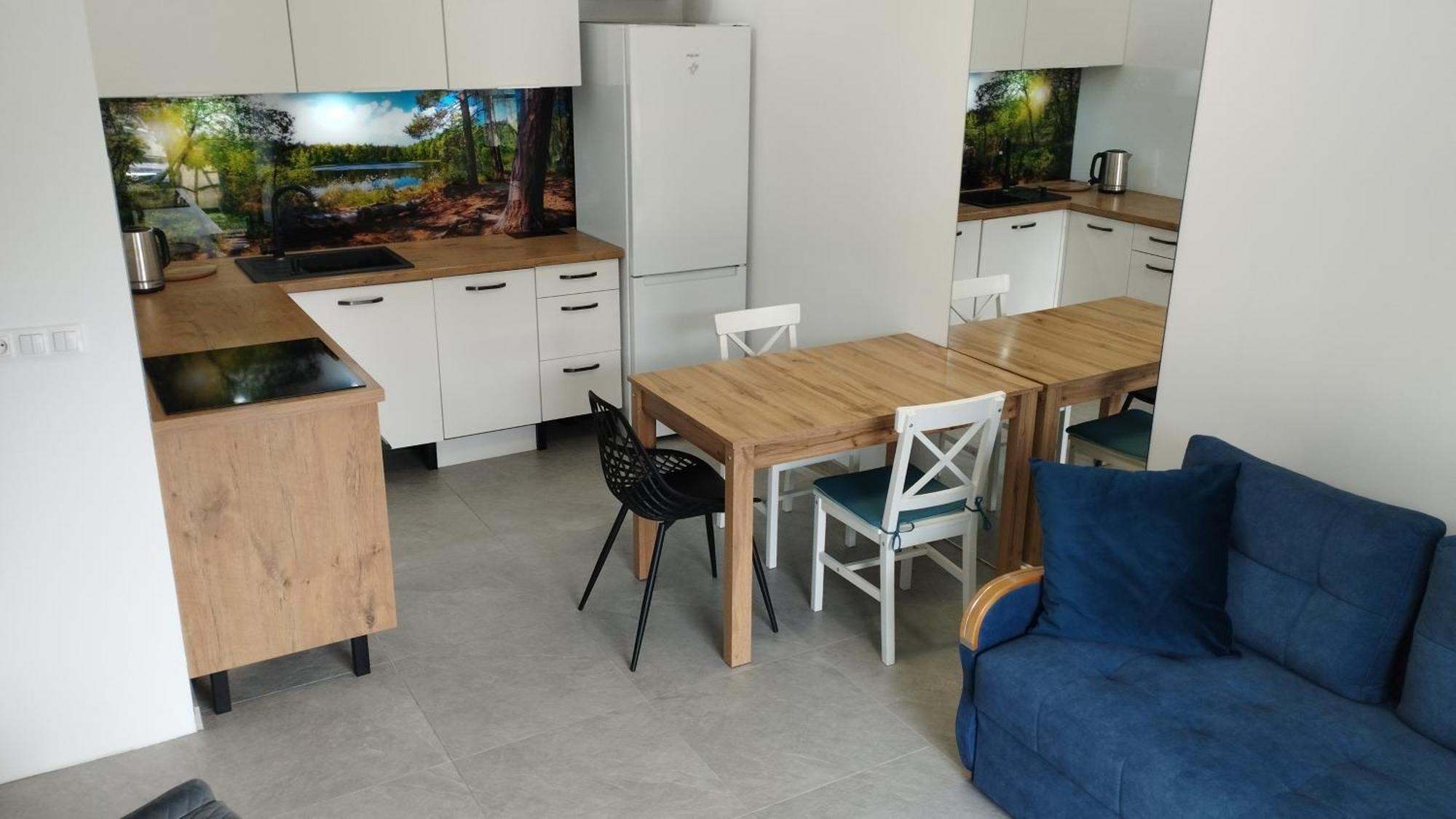 Platinum Apartment Pila Bagian luar foto