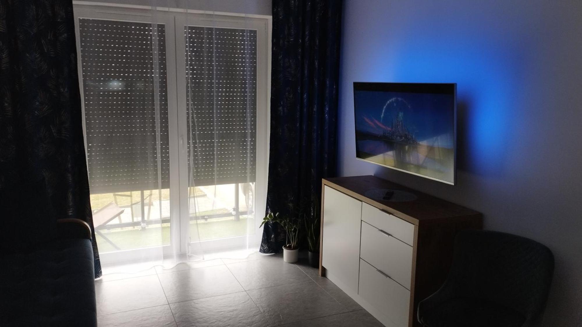 Platinum Apartment Pila Bagian luar foto