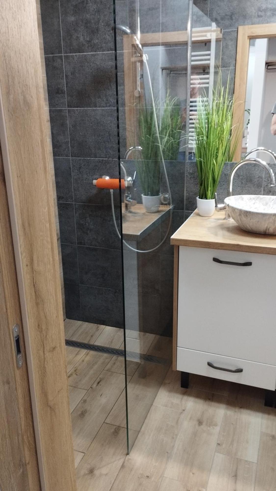 Platinum Apartment Pila Bagian luar foto