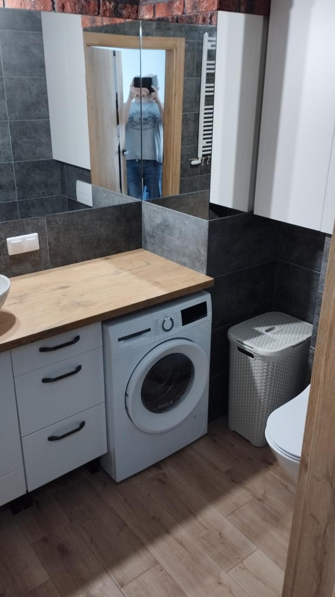 Platinum Apartment Pila Bagian luar foto