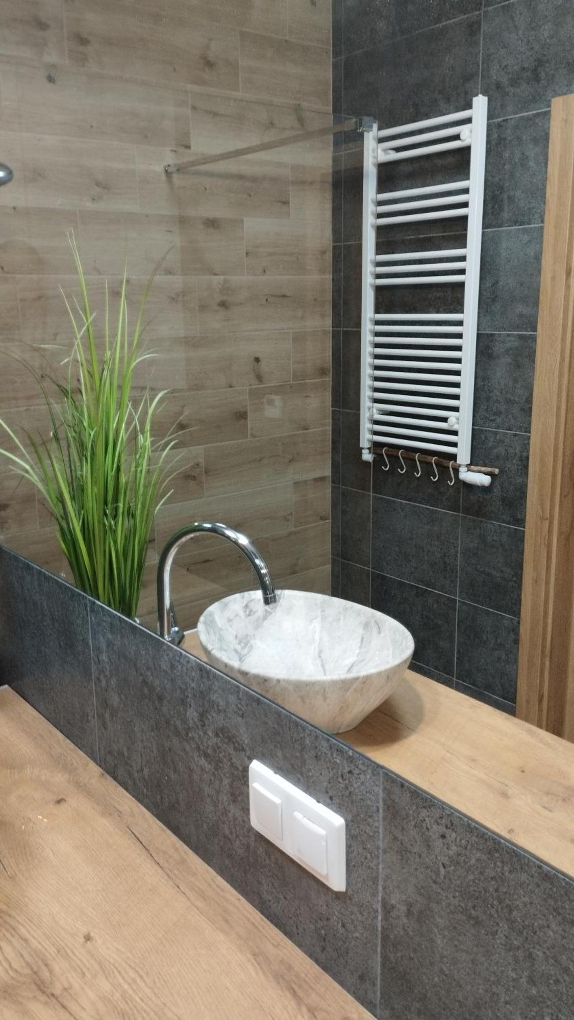 Platinum Apartment Pila Bagian luar foto