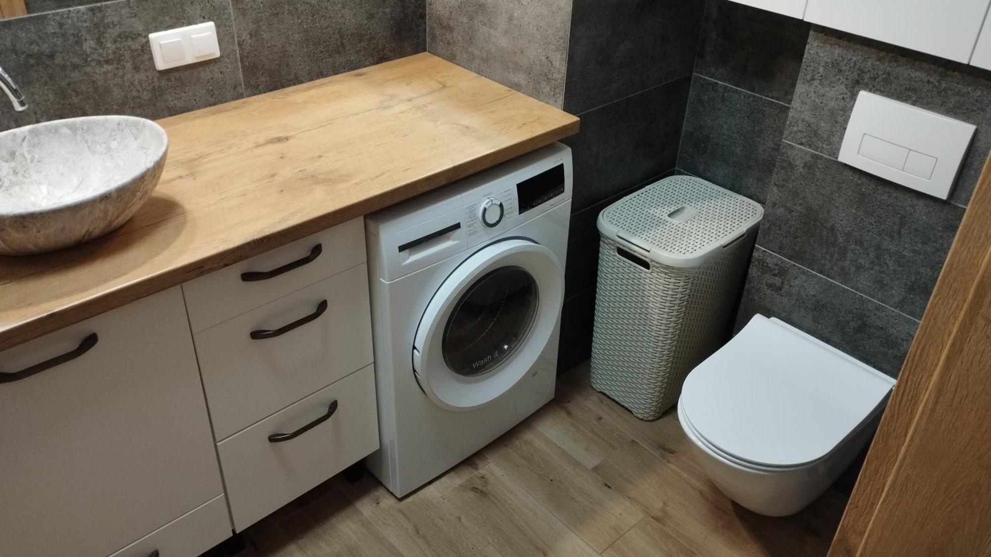 Platinum Apartment Pila Bagian luar foto