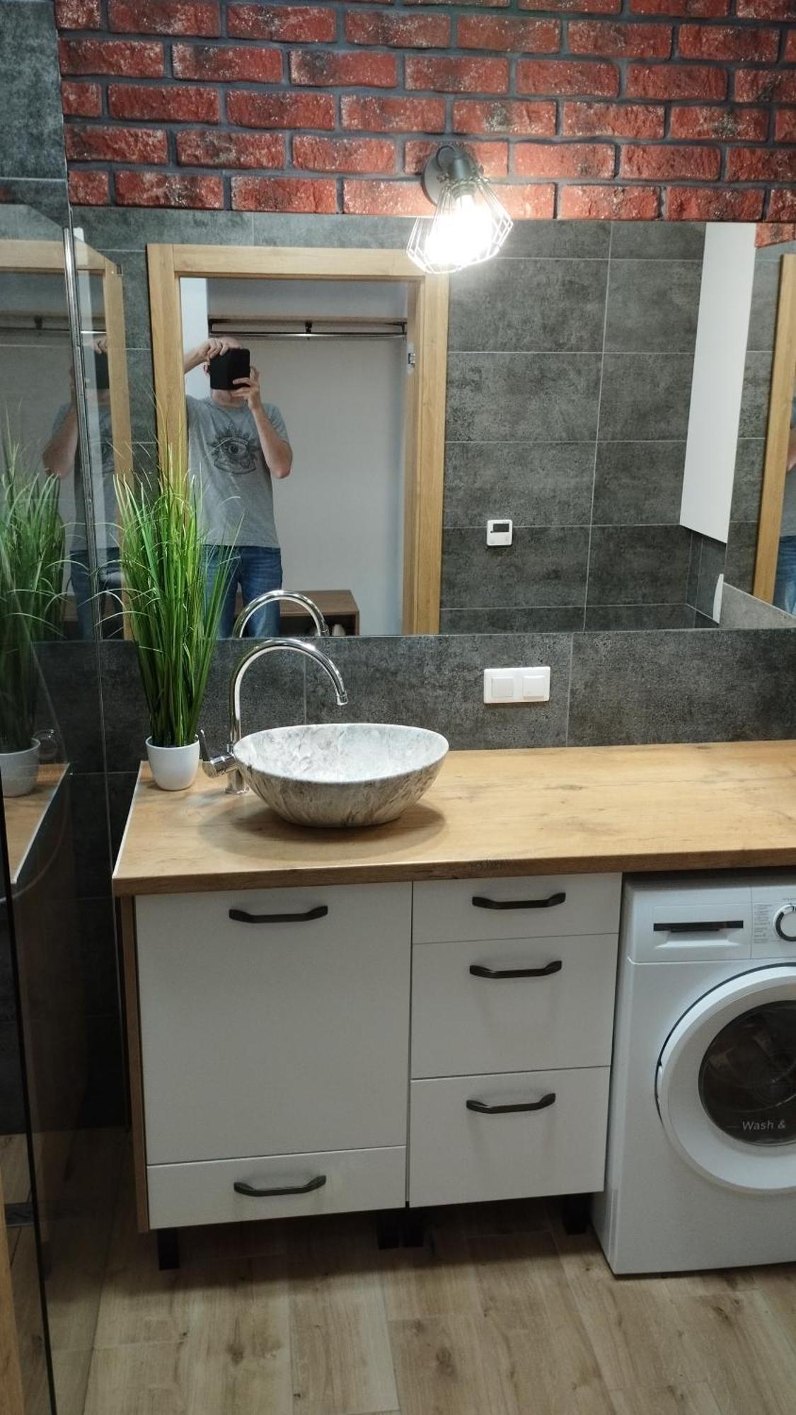 Platinum Apartment Pila Bagian luar foto